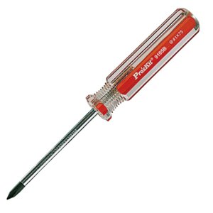 Викрутка хрестоподібна Pro'sKit 89105B