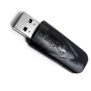 DC Unlocker Lite