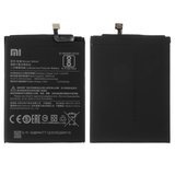 Акумулятор BN44 для Xiaomi Redmi 5 Plus, Li-Polymer, 3,85 B, 4000 мАг, Original (PRC)