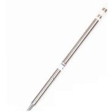 Паяльне жало HAKKO T12-BCF3