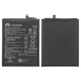 Аккумулятор HB486486ECW для Huawei Mate 20 Pro, P30 Pro, Li-Polymer, 3,82 B, 4200 мАч, Original (PRC)