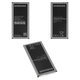 Акумулятор EB-BJ510CBC/EB-BJ510CBE для Samsung J510 Galaxy J5 (2016), Li-ion, 3,85 B, 3100 мАг, High Copy