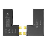 Акумулятор для iPhone 11 Pro Max, Li-ion, 3,79 В, 3969 мАг, без контролера, Original (PRC), #616-00651