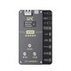Тестер i2C KC01 для ремонта аккумуляторных батарей iPhone 6 / 7 / 8 / X / 11 / 12 / 13 / 14