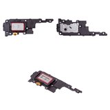 Динамик для Samsung S928 Galaxy S24 Ultra; Samsung, в рамке