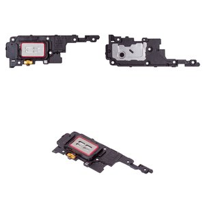 Динамік для Samsung S928 Galaxy S24 Ultra; Samsung, в рамці
