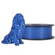 Філамент для 3D-принтера PRUSA PLA Blend Royal Blue, 970 г