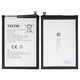 Акумулятор BL-49GT для Tecno Camon 17, Camon 17P, Spark 9 Pro, Li-Polymer, 3,7 В, 5000 мАг, Original (PRC)
