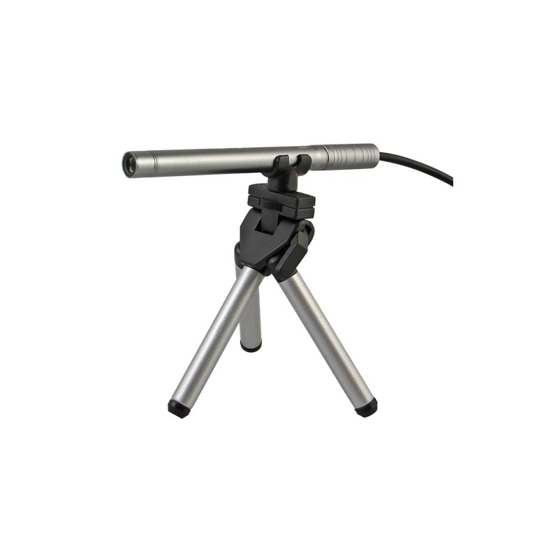 usb-digital-microscope-