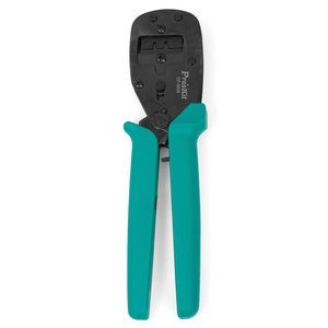 Crimpadora Pro'sKit CP 3006FD36