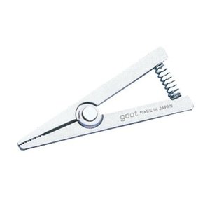 Heat Clips Goot H 1L