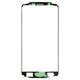 Touchscreen Panel Sticker (Double-sided Adhesive Tape) compatible with Samsung G920F Galaxy S6