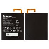 Аккумулятор L13D1P32 для Lenovo Tab A8-50, Li-ion, 3,8 В, 4290 мАч, Original (PRC)