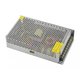 Fuente de alimentación para tiras de luces LED 5 V, 30 A (150 W), 110-220 V