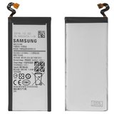 Battery EB-BG930ABE compatible with Samsung G930 Galaxy S7, (Li-ion, 3.85 V, 3000 mAh, Original (PRC))