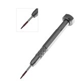Tri-Point Screwdriver AK333 Y0,6*25 mm