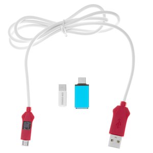 Miracle EDL Cable v1.0