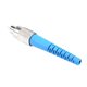 Conector óptico FC/UPC, - 10 uds.