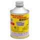 Limpiador Mechanic 8366, para cine OCA , 300 ml
