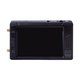 Spectrum Analyzer TinySA Ultra
