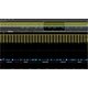Licencia de software SIGLENT SDS2000XP-SENT