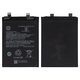Battery BM5F compatible with Xiaomi Redmi K50, (Li-Polymer, 3.87 V, 5500 mAh, Original (PRC))
