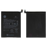 Battery BN5D compatible with Xiaomi Poco M4 Pro 4G, Redmi Note 11, Redmi Note 11 5G, Redmi Note 11S, Redmi Note 11S 5G, Redmi Note 12S, (Li-Polymer, 3.87 V, 5000 mAh, Original (PRC))