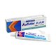 Sealant Glue Kafuter K-704, (45 g, white, semi-thick)