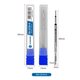Soldering Iron Tip Sunshine SS-C210-K