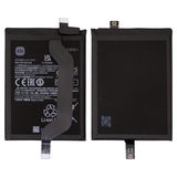 Batería BM57 puede usarse con Xiaomi Poco X3 GT, Redmi Note 10 Pro 5G (China), Li-Polymer, 3.87 V, 5000 mAh, Original (PRC)