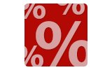 Get Your Bonus for Every Purchase