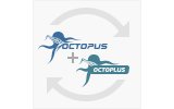 Вышло обновление ПО Octoplus / Octopus Box LG v.2.0.3!