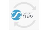 Вышло обновление ПО Smart-Clip2 v.1.19.01!
