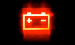 Як знайти струм витоку в автомобілі