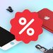 Разблокировка, ремонт телефонов. Запчасти для сотовых - GsmServer