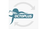 Вышло обновление ПО Octoplus FRP Tool v.1.9.6!