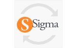 Sigma Software v.2.40.10