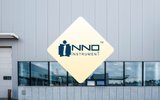 INNO Brand's Comeback