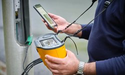 4 причини придбати новий інсталяційний тестер від Fluke