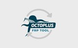 Вийшло оновлення ПЗ Octoplus FRP Tool v.2.8.6!