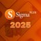 Sigma Highlights of 2025