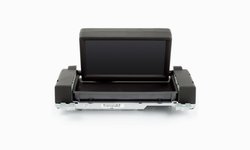 Car Monitors - Luxurious Necessity