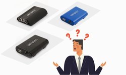 How to Choose the Right Dension Gateway Adapter