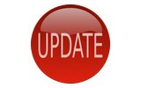 Dension Gateway Pro BT - New firmware!
