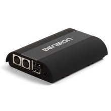 Car iPod USB Bluetooth Adapter Dension Gateway Pro BT for Volkswagen GWP1V21 - Short description