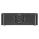 Car Front View Camera for Audi A4L 2013 MY