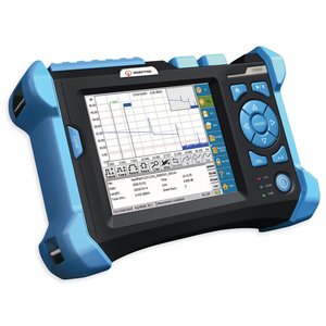 Optical Time Domain Reflectometer ORIENTEK TR600 SV20A