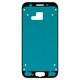 Touchscreen Panel Sticker (Double-sided Adhesive Tape) compatible with Samsung A320F Galaxy A3 (2017), A320Y Galaxy A3 (2017)