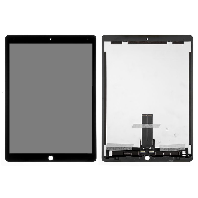 Colle T-8000 50 mL pour écran LCD iPhone, iPad et iPod