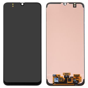 samsung m30s screen cost